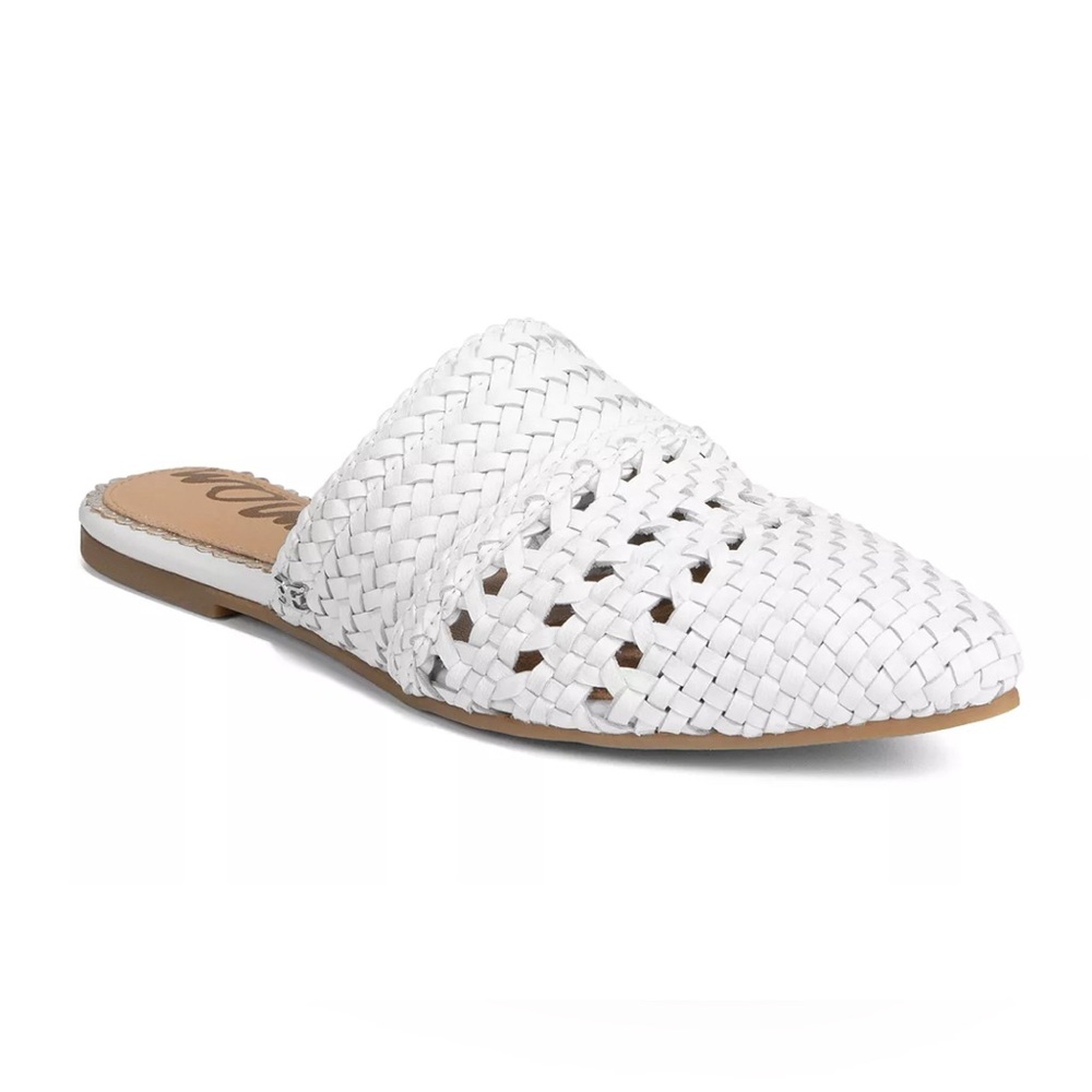 Sam Edelman Natalya Shoes